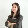 Ngoc Le