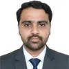 Rohan Habib