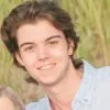 Carter Wise