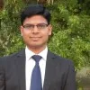 Deepesh Raj