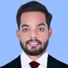 Santosh Jadhav