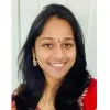 Sridevi Kadali