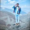 Kashif Shah