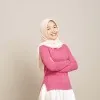 Nabilla Meisyah Rani