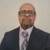 Jose Bolanos