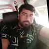 Vipul Patel