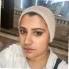 Fatma Ramadan