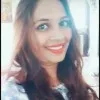 Pinal Patel