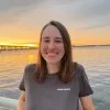 Hannah Platz