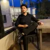 Ahmed Faraz Mulla