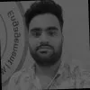Chandan Jha