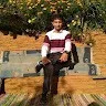 Khima Nand