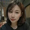 Bella Yu