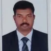 Saravanan Kanthan