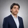 Deniz Şafak Çelik