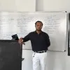 Ritik Deshbhratar
