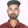 Prashant Sirsat