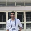 Anil Behera