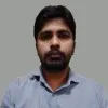 Kamlesh immediately joiner Ready for short term projects on contract