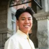 Mason Royce Daoang