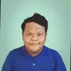 Muhammad Taqiuddin