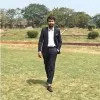 vikranth