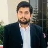 Muhammad Hassan