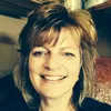 sue dishman