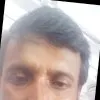 Samaresh Kanjilal