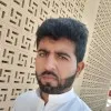 Junaid Yasin