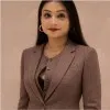 Darshini