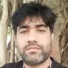 Navajish Ali