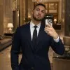 Daniel Luz