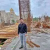 Amar Shelke