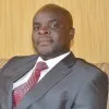 Fred Odhiambo