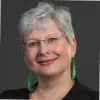 Andrea Ingersoll