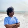 Swastik Kar