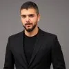 Wael Halawi
