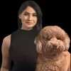 Aurora Giannos