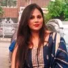 Radhika Naggar