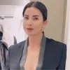Maya Abboud