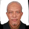 Md Fauzi Bahari