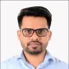 JHABU LAL MANDAL