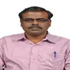 Vijayakumar