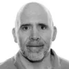 John Gallenstein