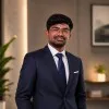 Karan Kumar Rawani