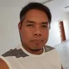 Noel Diaz