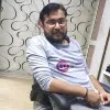 Rohit Singh