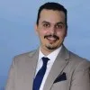 LAKLECH EL MEHDI