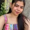 Aisha grace